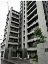 台北市信義區忠孝東路五段2房車《K-527》永春國小電梯大樓 台北市信義區忠孝東路五段2房車《K-527》永春國小電梯大樓