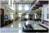 桃園市新屋區新屋市區【清華高中】極品超優質南洋風農舍農舍 桃園市新屋區新屋市區【清華高中】極品超優質南洋風農舍農舍