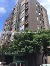 台北市內湖區民權東路6段180巷42弄5X號1樓-亞東電梯華廈 台北市內湖區民權東路6段180巷42弄5X號1樓-亞東電梯華廈