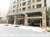 售桃園市中壢區中壢火車站【中壢京站12樓】新大2房車位電梯大樓電梯大樓958萬