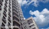 台北市大安區0713光復南路-昇陽GRAND方正B棟|昇陽建設-豪宅學區電梯大樓 台北市大安區0713光復南路-昇陽GRAND方正B棟|昇陽建設-豪宅學區電梯大樓